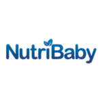 logo nutribaby