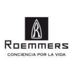 logo roemmers